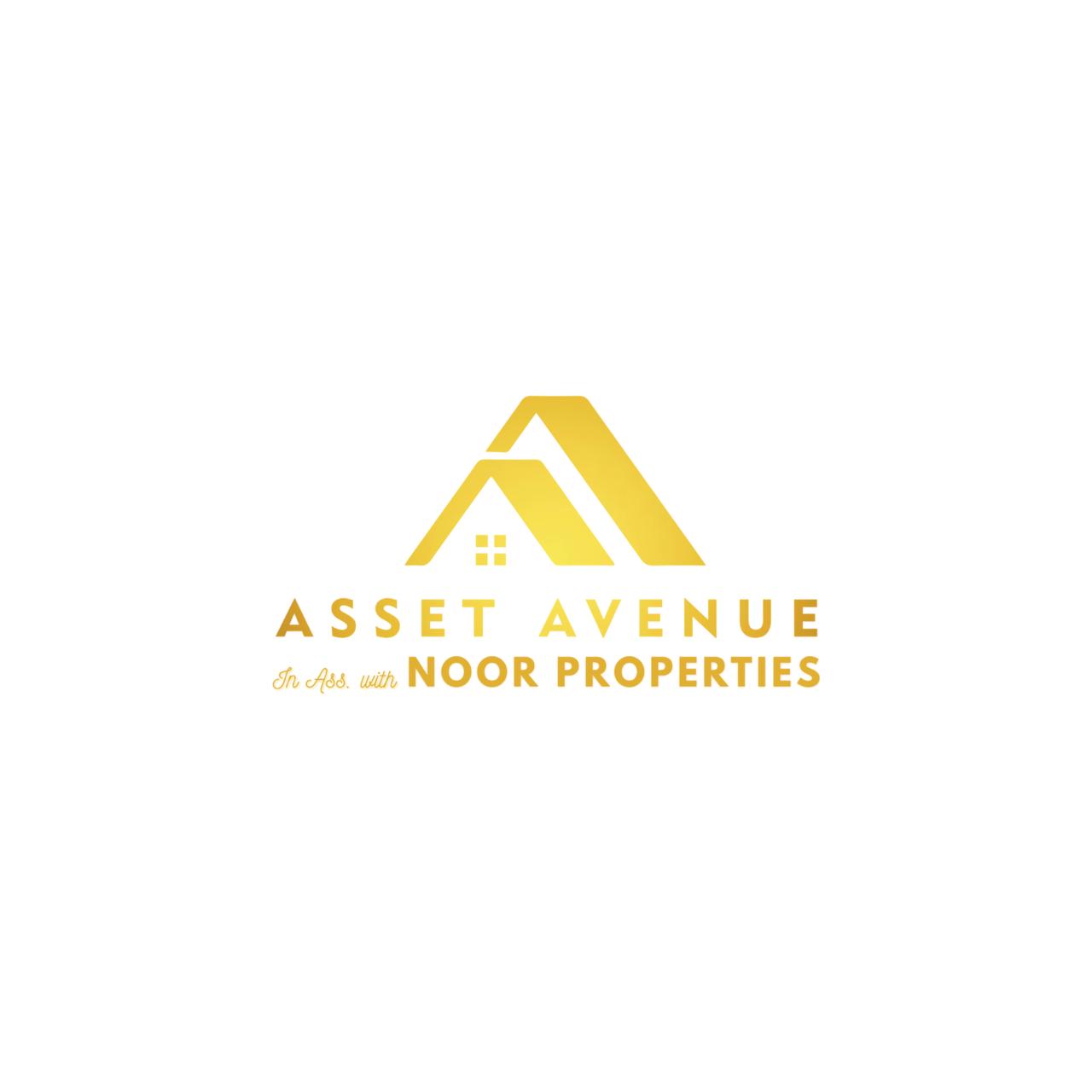 Assetavenue