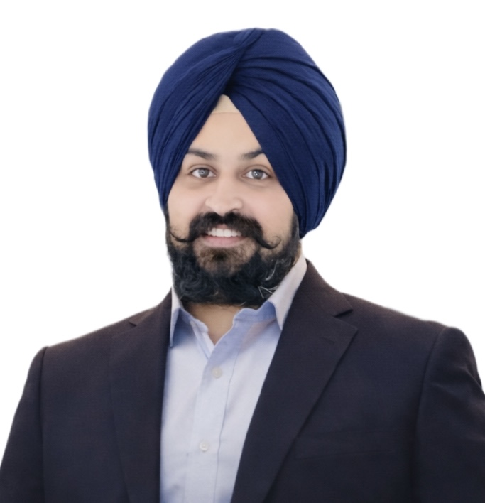 About Asset Avenue Real Estate Mohali