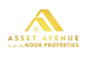 best real estate company in mohali