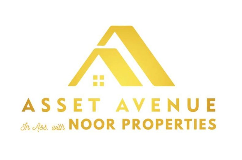 best real estate company in mohali