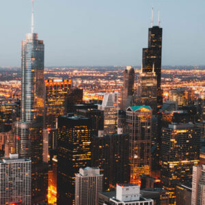 real estate investment for beginners