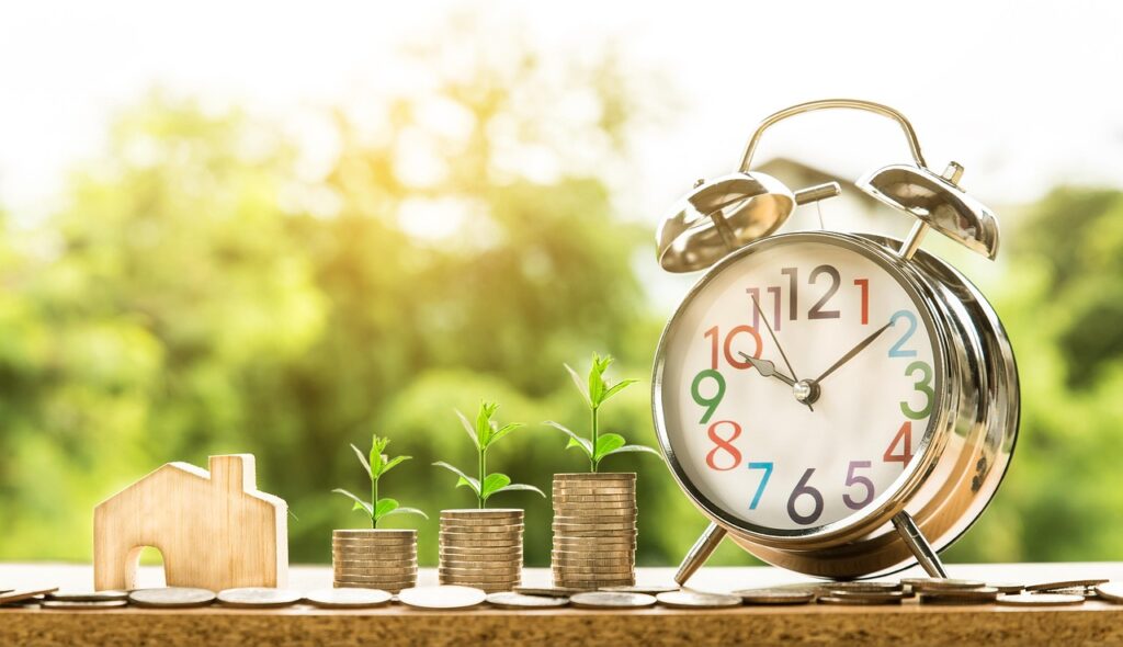 real estate investment for beginners