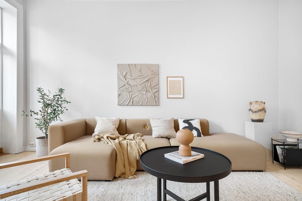 real estate services in mohali
