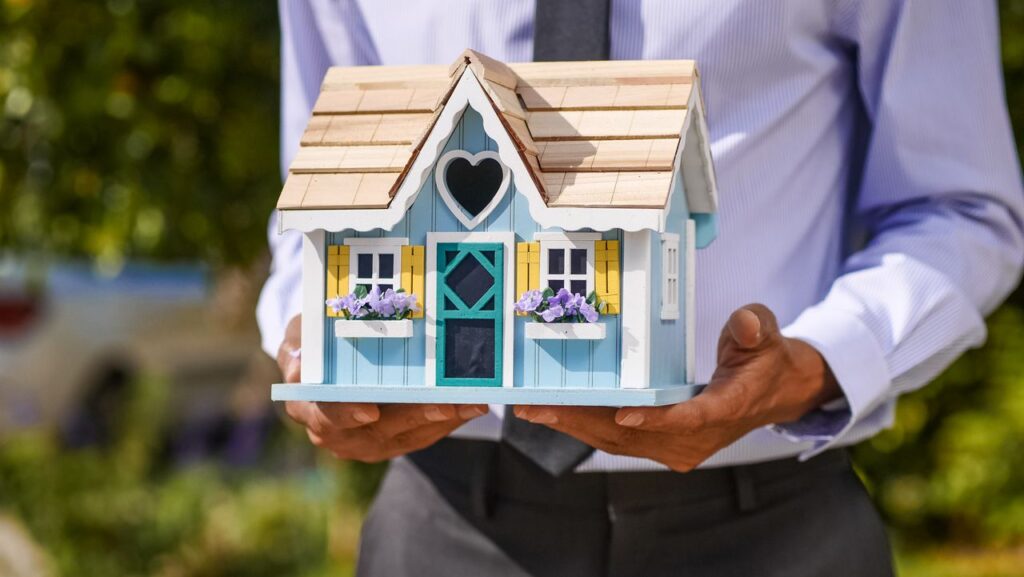 About Asset Avenue — Real Estate Mohali