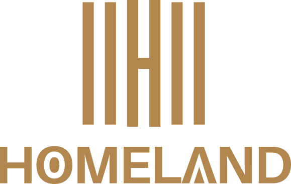 best real estate company in Mohali